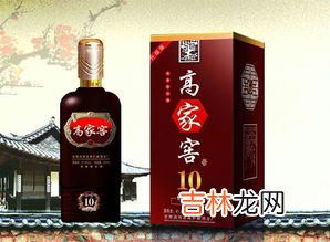 一斤米能酿多少白酒,一斤米可以酿多少斤白酒？