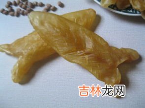 花胶一次吃多少比较好,花胶一个人一次吃多少合适 花胶天天吃合适吗