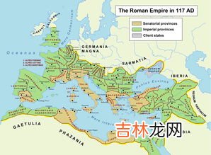 罗马帝国现在是哪个国家,罗马帝国现在是哪个国家