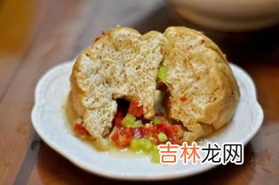 心急吃不了热豆腐的意思是什么,心急吃不了热豆腐的意思是什么意思,着急吃不上热豆腐是什么意思