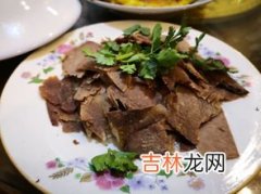 离别前的聚餐叫什么,和朋友吃的最后一顿饭叫什么