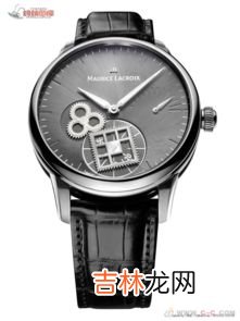 京东上二手浪琴手表是真的吗,为什么京东上有那么多的二手浪琴手表