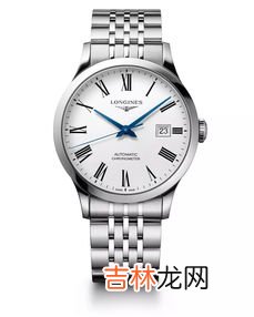 京东上二手浪琴手表是真的吗,为什么京东上有那么多的二手浪琴手表