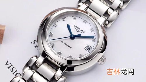 京东上二手浪琴手表是真的吗,为什么京东上有那么多的二手浪琴手表