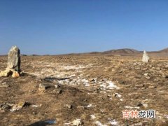 海原大地震是哪一年,中国宁夏海原县地震发生在哪一年