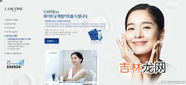 女士化妆品排行榜品牌,女生化妆品品牌排行