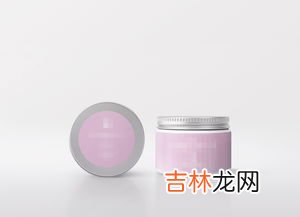 女士化妆品排行榜品牌,女生化妆品品牌排行