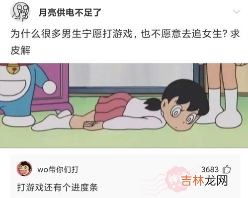 为什么宁愿手洗也不用洗衣机,有的女人有洗衣机不用非得用手洗衣服是什么性格？