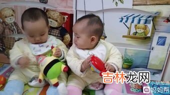 孙女的孩子怎么称呼孙女的爷爷奶奶,孙女的孩子怎么称呼孙女的爷爷奶奶？