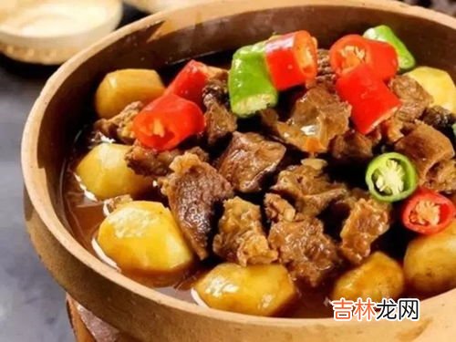 精修牛腩块是什么意思,什么叫精修牛腩块,精修调理牛腩块是什么意思