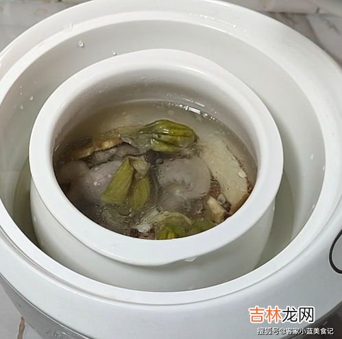 鸡胗吃多了好不好,鸡胗的营养价值及健康功效