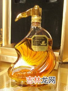 人头马放20年能喝吗,家里有一瓶20多年的人头马 REMY MARTIN 一直放在储藏室 想知道还能喝吗