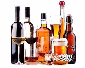 人头马放20年能喝吗,家里有一瓶20多年的人头马 REMY MARTIN 一直放在储藏室 想知道还能喝吗