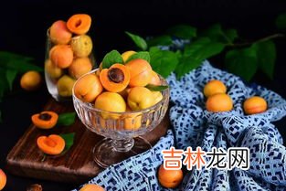 杏子怎么吃啊剥皮吗,杏子的皮能吃吗