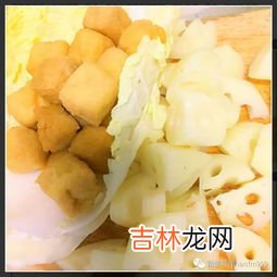 济南酥锅怎么做,酥锅制作方法？