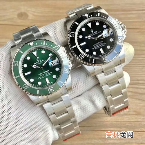 京东二手手表有保证吗,京东二手劳力士手表是正品吗