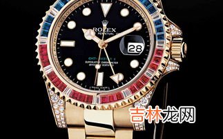 京东二手手表有保证吗,京东二手劳力士手表是正品吗