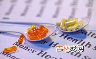 保健品大豆异黄酮能长期吃吗,gnc大豆异黄酮的用法用量、可以长期吃吗
