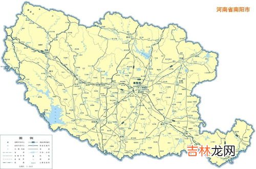 和田市属于哪个省,和田属于哪里的