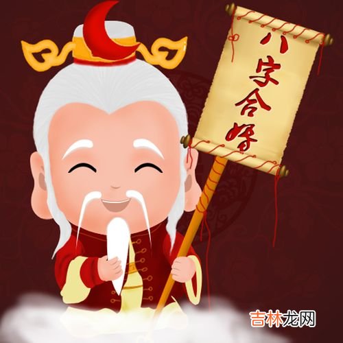 结婚前送节礼是什么意思,没订婚男方去女方家需要送节礼吗?男方要给红包吗?