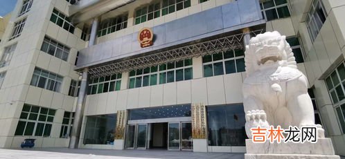 结婚前送节礼是什么意思,没订婚男方去女方家需要送节礼吗?男方要给红包吗?