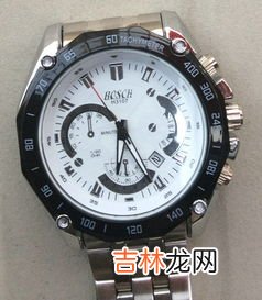如何设置佳明手表的睡眠时间,佳明245手表如何关闭睡眠