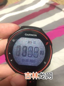 如何设置佳明手表的睡眠时间,佳明245手表如何关闭睡眠