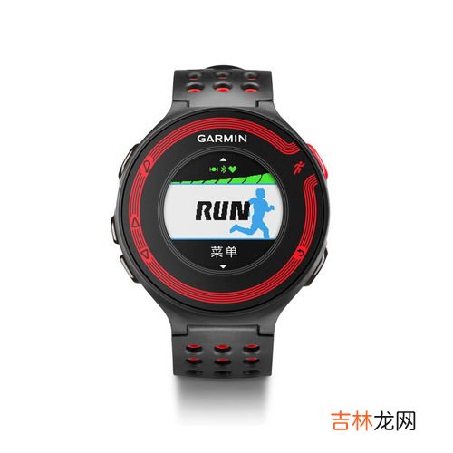 如何设置佳明手表的睡眠时间,佳明245手表如何关闭睡眠