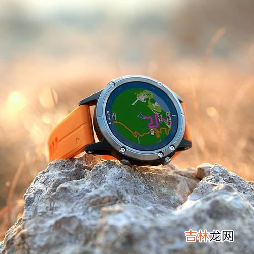 如何设置佳明手表的睡眠时间,佳明245手表如何关闭睡眠