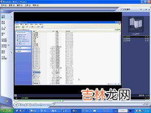 计算机怎么截屏,电脑如何截图？