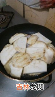 家炖带鱼的做法,炖带鱼怎么做好吃,炖带鱼的家常做法