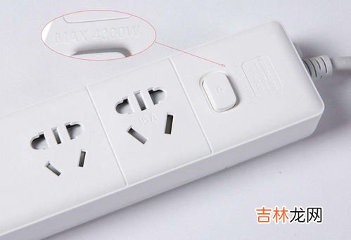 为什么插座两边都有电,插座上两条线都有电是什么原因？