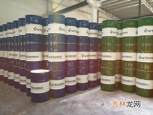 全球液压油品牌排行榜,液压油哪个品牌最好