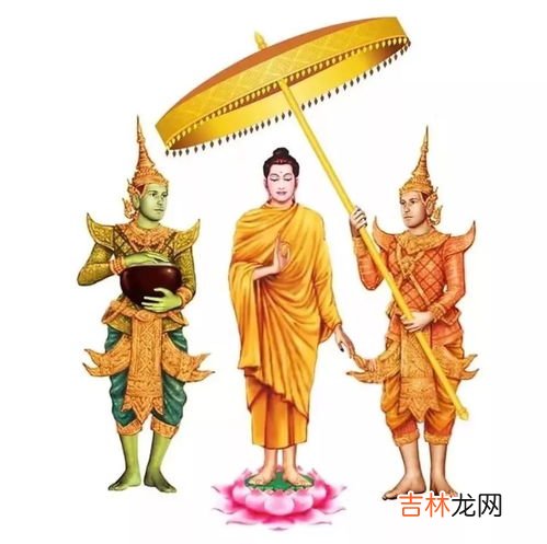 南无本师释迦牟尼佛是什么意思,“南牟本师释迦摩尼佛”请教!是什么意思?