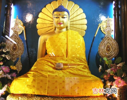 南无本师释迦牟尼佛是什么意思,“南牟本师释迦摩尼佛”请教!是什么意思?