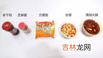 没有洗洁精怎么洗碗,没有洗洁精怎么洗碗
