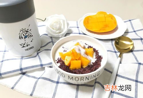 紫米热量高吗,紫米的热量 紫米的热量高吗