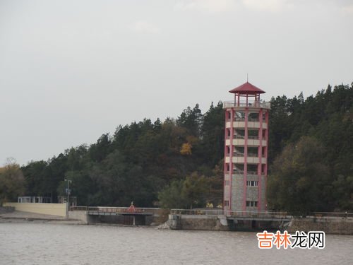佳木斯在黑龙江什么位置,黑龙江省佳木斯市属于哪个市