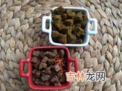 紫薯微波炉转多久会熟了,红薯放微波炉里转多久能熟