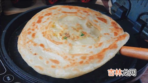 鸡蛋灌饼怎么做,如何做鸡蛋灌饼？