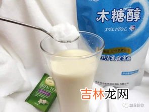 甜度单位15度有多甜,甜度14度是什么程度