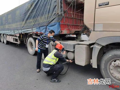 甜度单位15度有多甜,甜度14度是什么程度
