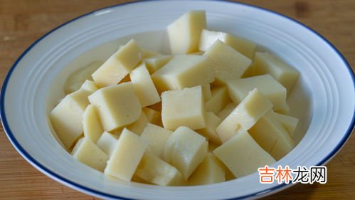 绿豆生虫子了还能吃吗,绿豆长虫了还可以吃吗