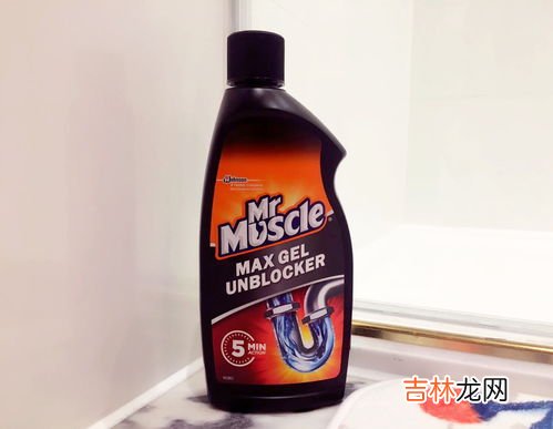 威猛先生可以洗餐具吗,看到超市里威猛先生的洗洁精卖的蛮快的，但不知道洗得干净么？一瓶能用多久？