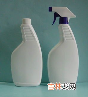 威猛先生可以洗餐具吗,看到超市里威猛先生的洗洁精卖的蛮快的，但不知道洗得干净么？一瓶能用多久？