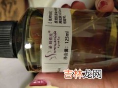 脱毛膏可以带上高铁吗,喷雾类可以携带上高铁吗？