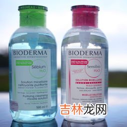 脱毛膏可以带上高铁吗,喷雾类可以携带上高铁吗？