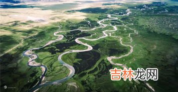 毛娅草原在什么地方,理塘毛垭大草原是个怎样的地方？