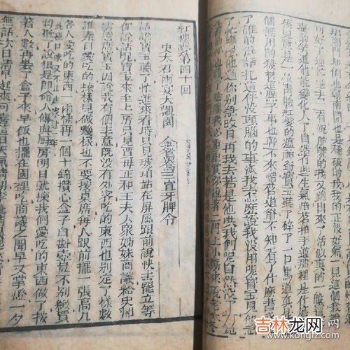 红楼梦第二十七回概括,求红楼梦27,28回简介