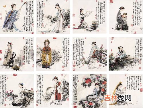 红楼梦第二十七回概括,求红楼梦27,28回简介